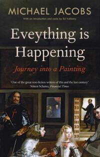 Cover image: Everything is Happening 9781847088086