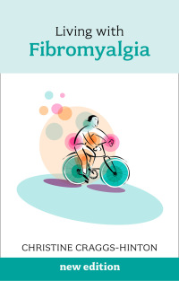 Cover image: Living with Fibromyalgia 9781847093479