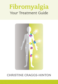 Cover image: Fibromyalgia: Your Treatment Guide 9781847092441