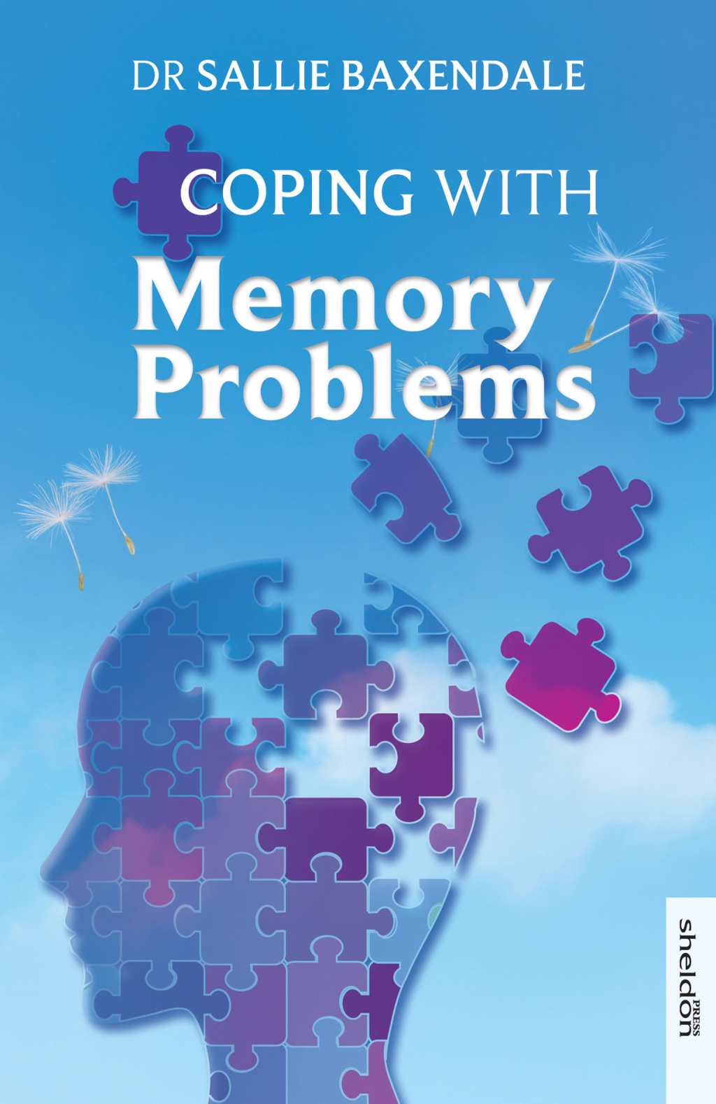 Coping with Memory Problems (eBook)