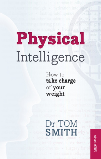 Cover image: Physical Intelligence 9781847092816