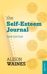 Cover image: The Self-Esteem Journal 9781847092977