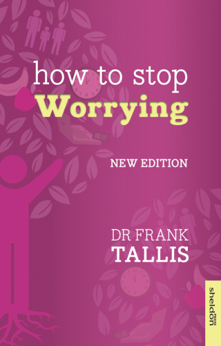 Cover image: How to Stop Worrying 9781847090898