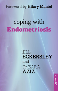 Cover image: Coping with Endometriosis 9781847093523
