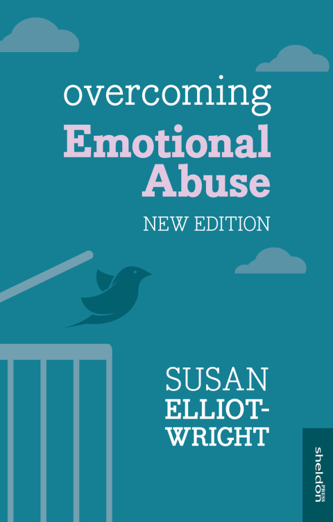 Overcoming Emotional Abuse - FULL INSTANT DOWNLOAD | PDF DOCX EPUB