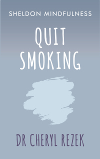 Cover image: Quit Smoking 9781847094193