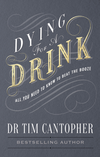 Cover image: Problem Drinking 9781529381054