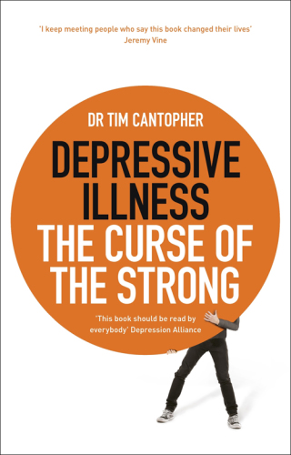 Cover image: Depressive Illness 9781529381047
