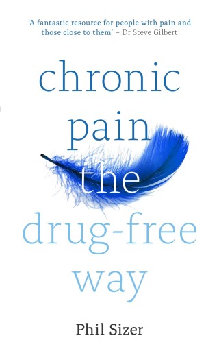 Cover image: Chronic Pain 9781847094797