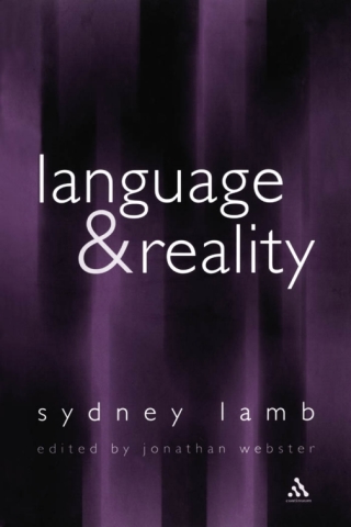 Titelbild: Language and Reality 1st edition 9780826492975