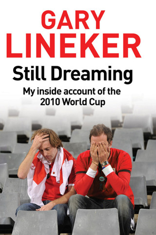 Cover image: Still Dreaming 9781847379221