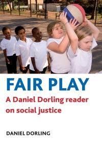 Cover image: Fair play 1st edition 9781847428806