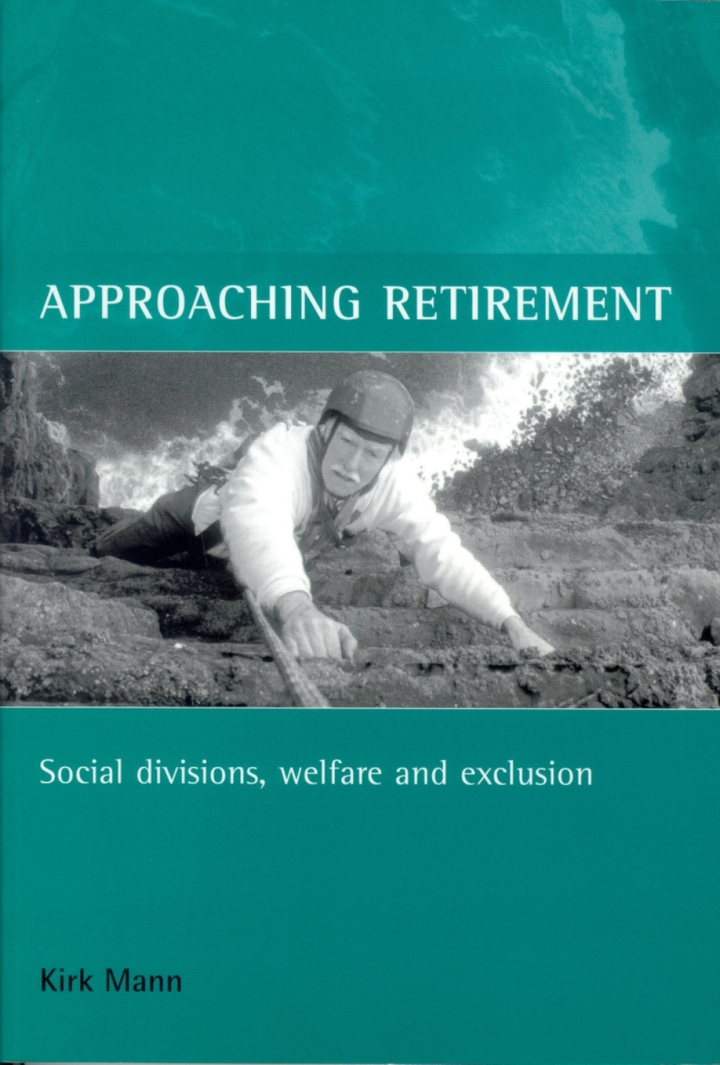 ISBN 9781861342836