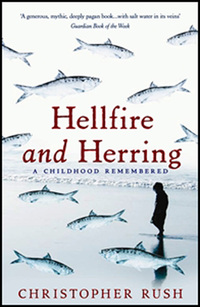 Imagen de portada: Hellfire And Herring 9781861979742