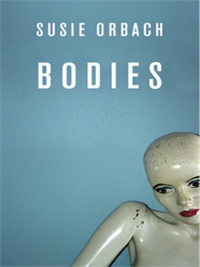 صورة الغلاف: Bodies 9781846680298