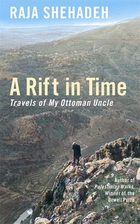 Cover image: A Rift in Time 9781846683305