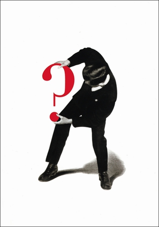 Immagine di copertina: The Interrogative Mood 9781846683671