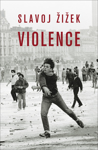 Cover image: Violence 9781846680274