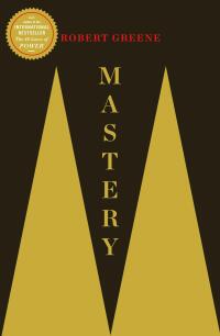 Imagen de portada: Mastery 9781781250914