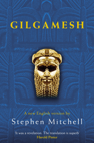 Immagine di copertina: Gilgamesh 9781861977984
