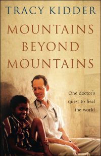 Cover image: Mountains Beyond Mountains 9781846684319