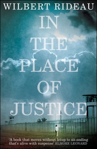 Imagen de portada: In the Place of Justice 9781846684340