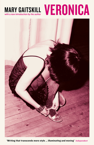Imagen de portada: Veronica 9781781255926
