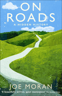 Cover image: On Roads 9781846680601