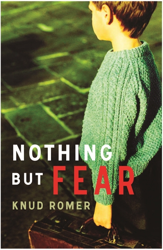 Titelbild: Nothing But Fear 9781846687143