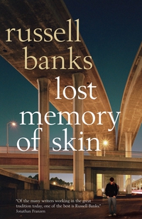 Imagen de portada: Lost Memory of Skin 9781846685774