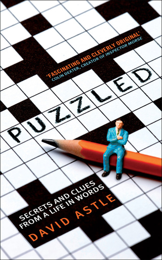 Cover image: Puzzled 9781846685422