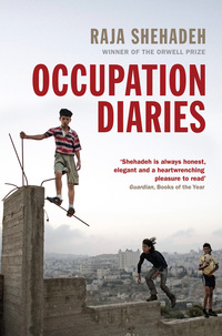 表紙画像: Occupation Diaries 9781781250174