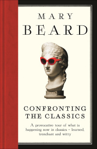 Cover image: Confronting the Classics 9781781250495