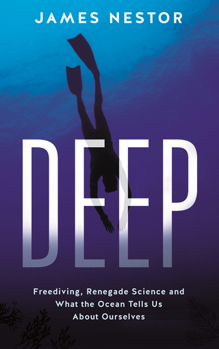 Cover image: Deep 9781781250662