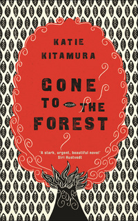 Imagen de portada: Gone to the Forest 9781846689246