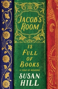 Imagen de portada: Jacob's Room is Full of Books 9781781250808