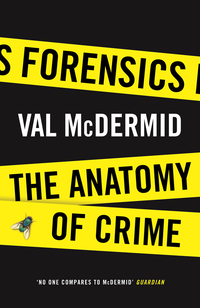 Cover image: Forensics 9781781251706