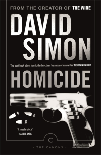 Cover image: Homicide 9781847673121