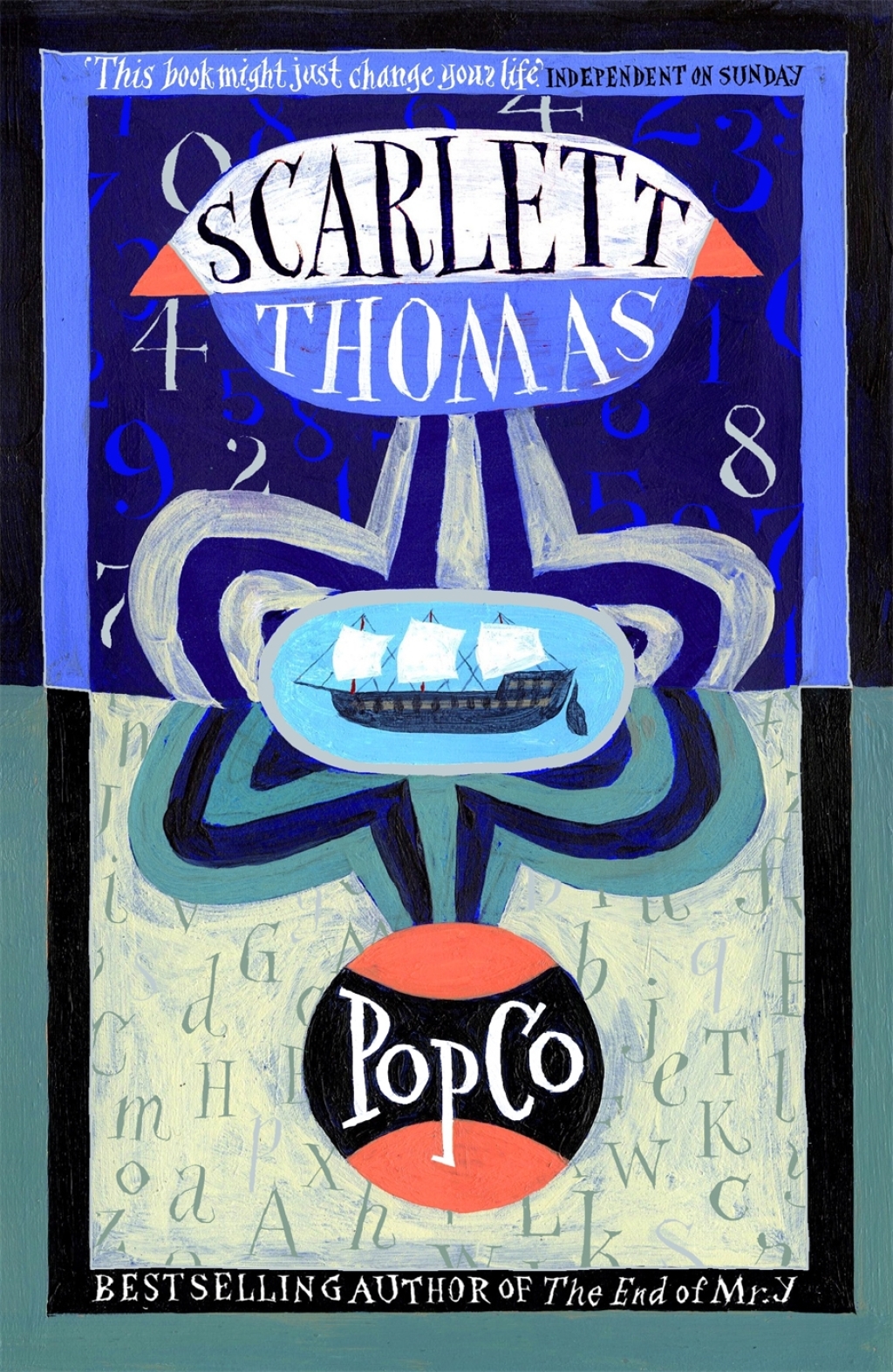 PopCo (eBook)