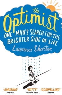 Cover image: The Optimist 9781847671288