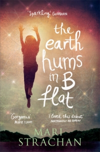 Imagen de portada: The Earth Hums in B Flat 9781847673053