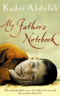 Cover image: My Father's Notebook 9781786898982