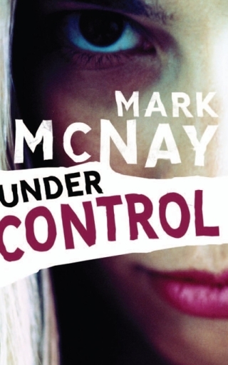 Cover image: Under Control 9781847670526