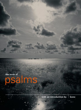 Cover image: The Book Of Psalms 9780862419691