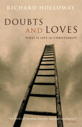 Cover image: Doubts and Loves 9781841956411