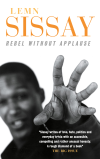 Cover image: Rebel Without Applause 9781841950013