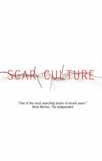 Imagen de portada: Scar Culture 9781847677198