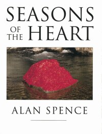 Titelbild: Seasons Of The Heart 9781841950525
