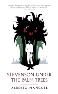 Cover image: Stevenson Under The Palm Trees 9781841955988