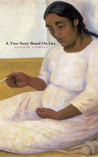 Cover image: A True Story Based On Lies 9781841953724